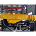 Stone Machinery Vibration Exciter Bowl Hopper Alimentador vibratorio del transportador para componentes pequeños